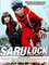 Saru Lock : The Movie