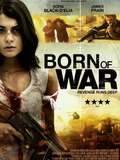 Born of war