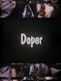 Doper