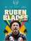 Ruben Blades is not my name