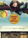 Adult Life Skills