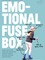 Emotional Fusebox