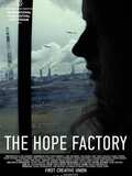 The Hope factory