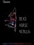 Dead Horse Nebula