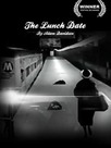 The Lunch Date