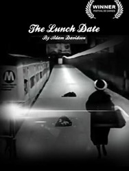 The Lunch Date