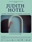 Judith Hôtel