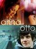 Anna et Otto