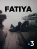 Fatiya