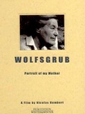 Wolfsgrub (Portrait de ma mère)