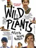 Wild plants