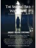 The singing bird will come