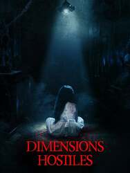 Dimensions hostiles