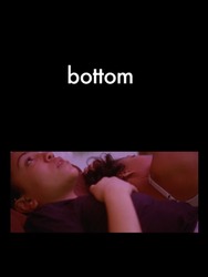 Bottom