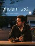 Gholam