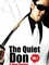 The Quiet Don: A New Chapter