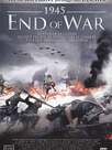 1945 - End of war