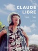 Claude libre