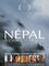 Népal - A chacun sa voie