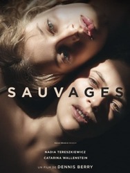 Sauvages