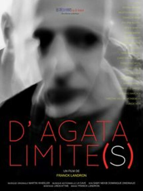 D’Agata - Limite(s)