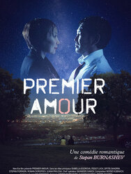 Premier Amour