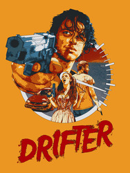 Drifter