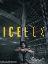 Icebox