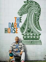 The Dark Horse