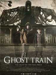 Ghost Train