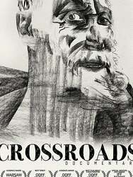 Crossroads