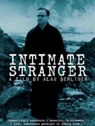 Intimate Stranger