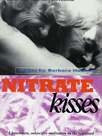 Nitrate Kisses
