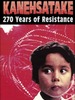 Kanehsatake : 270 Years of Resistance