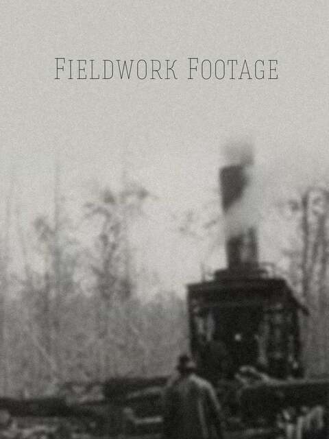 Fieldwork Footage