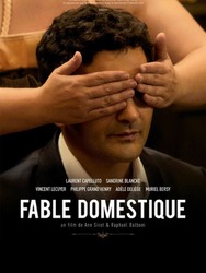 Fable domestique