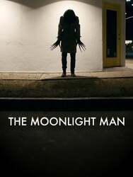 The Moonlight Man