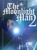 The Moonlight Man 2
