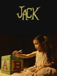 Jack