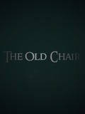 The OId Chair