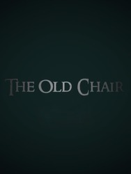 The OId Chair