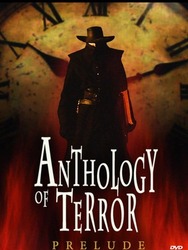 Anthology of Terror: Prelude