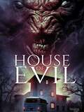 House of Evil