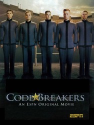 Code Breakers