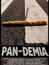 Pan-demia