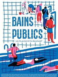 Bains Publics