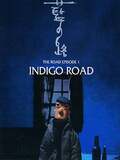 Indigo road