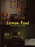Lemon's road