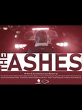 The Ashes