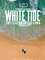 White Tide : The Legend of Culebra